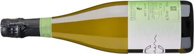 Franciacorta Brut Satèn DOCG