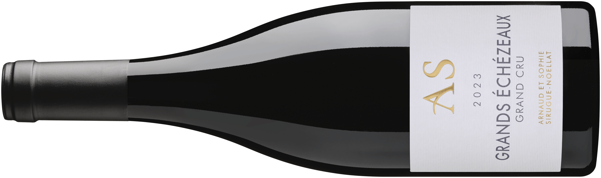 Grands Échézeaux AOC Grand Cru