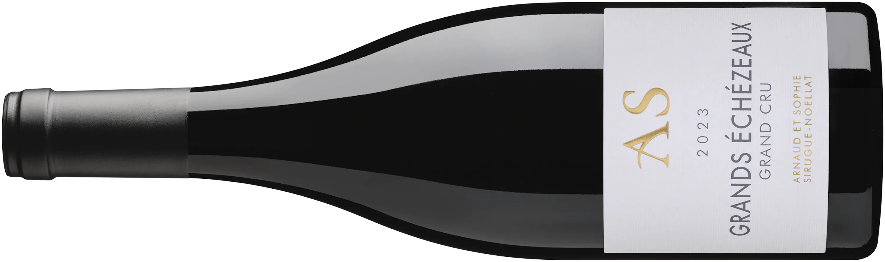 Grands Échézeaux AOC Grand Cru