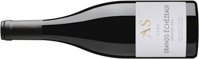 Grands Échézeaux AOC Grand Cru