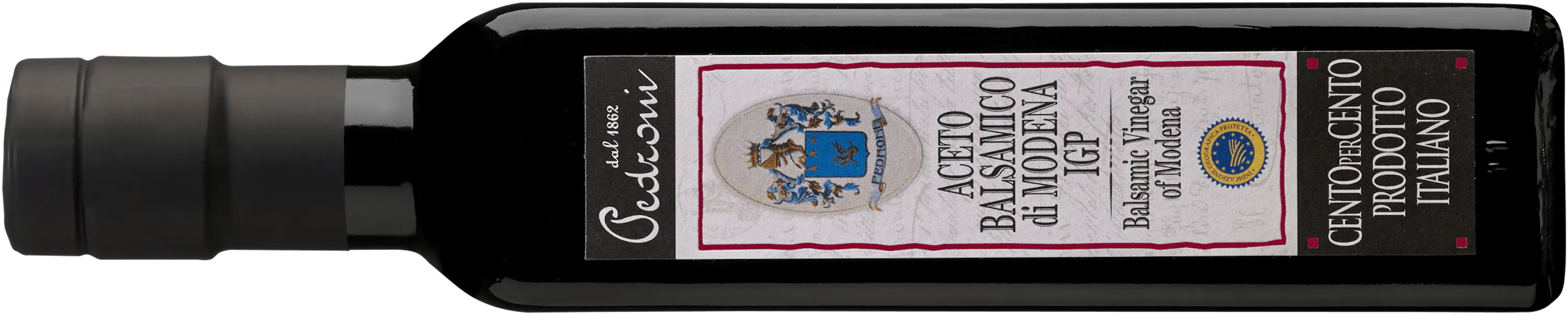 centopercento Aceto Balsamico di Modena