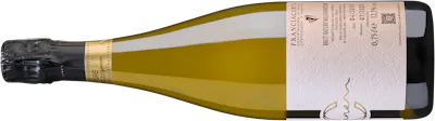 Franciacorta Brut Nature DOCG