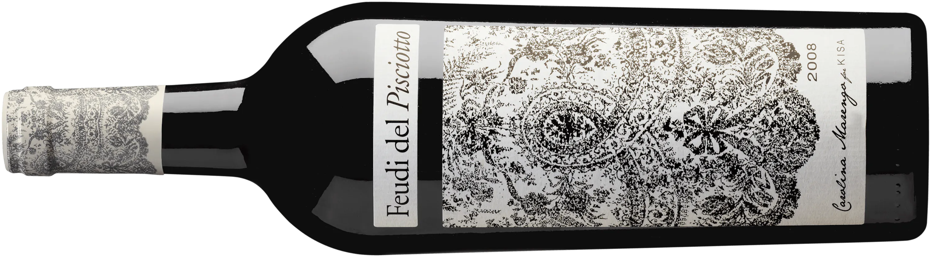 Frappato Carolina Marengo Sicilia IGT/b