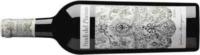Frappato Carolina Marengo Sicilia IGT/b