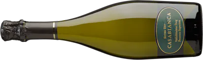 Valdobbiadene Prosecco DOCG Superiore Extra Dry