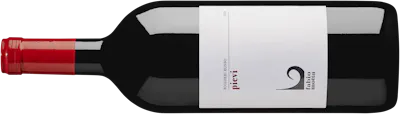 Pievi Bolgheri Rosso DOC