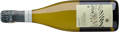 Matiù Brut Conegliano Prosecco Valdobbiad. Superiore DOCG/bc