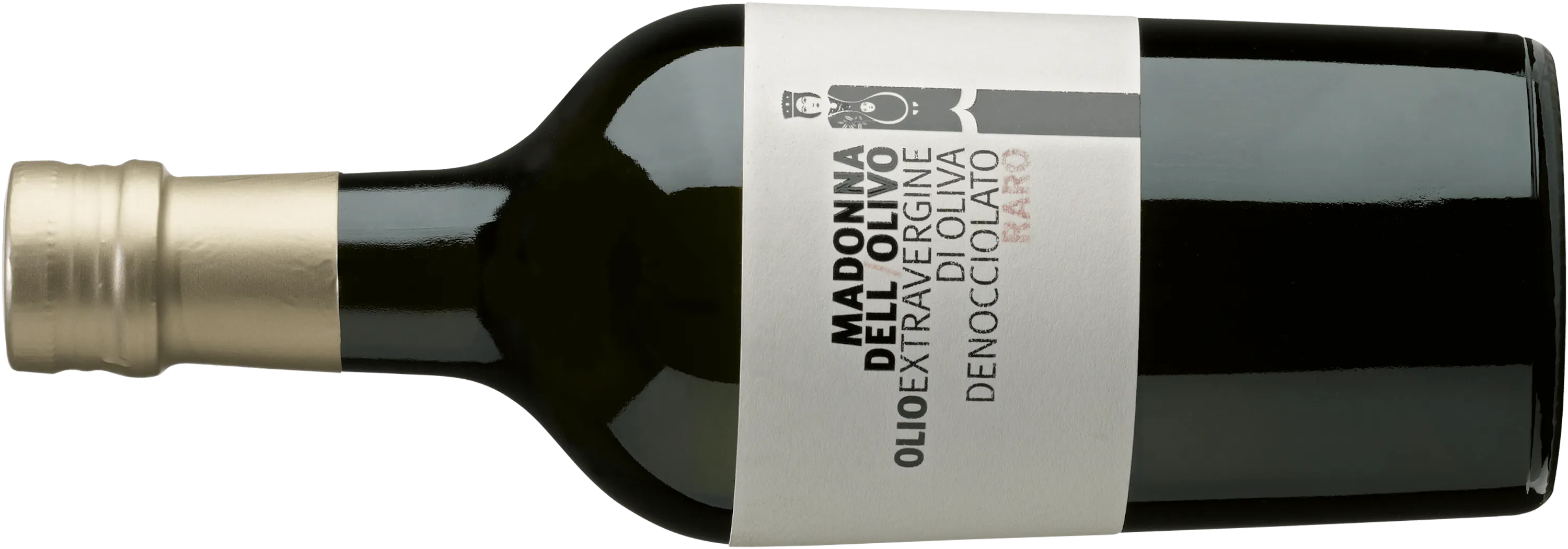 Raro Olio Extravergine di Oliva