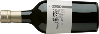 Raro Olio Extravergine di Oliva