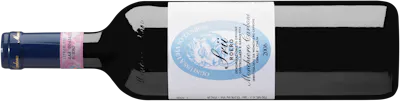 Roero Srü DOCG