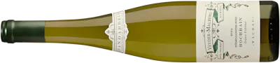 Grüner Veltliner Wösendorfer Hochrain Wachau DAC