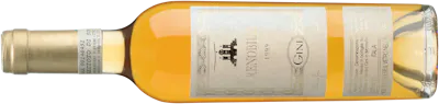Recioto di Soave Re Nobilis DOCG/b