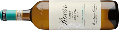Roero Arneis Riserva Vigna Renesio DOCG