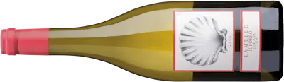Lamelle Chardonnay Toscana IGT/bc