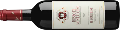 Rosso di Montalcino DOC/b