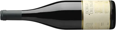 Collio Rosso DOC/b