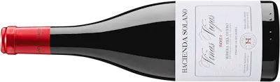 Ribera del Duero D.O. Viñas Viejas