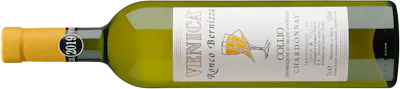 Chardonnay Collio Bernizza DOC