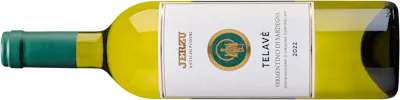 Telavè Vermentino di Sardegna DOC