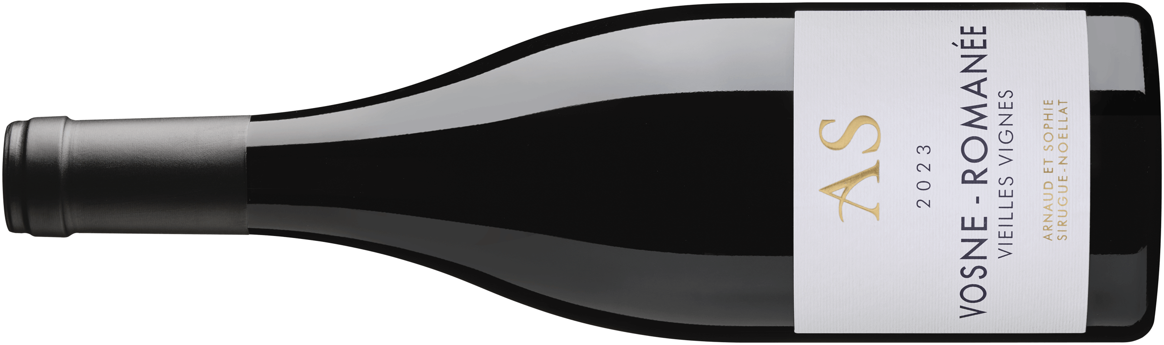 Vosne-Romanée AOC Vieilles Vignes