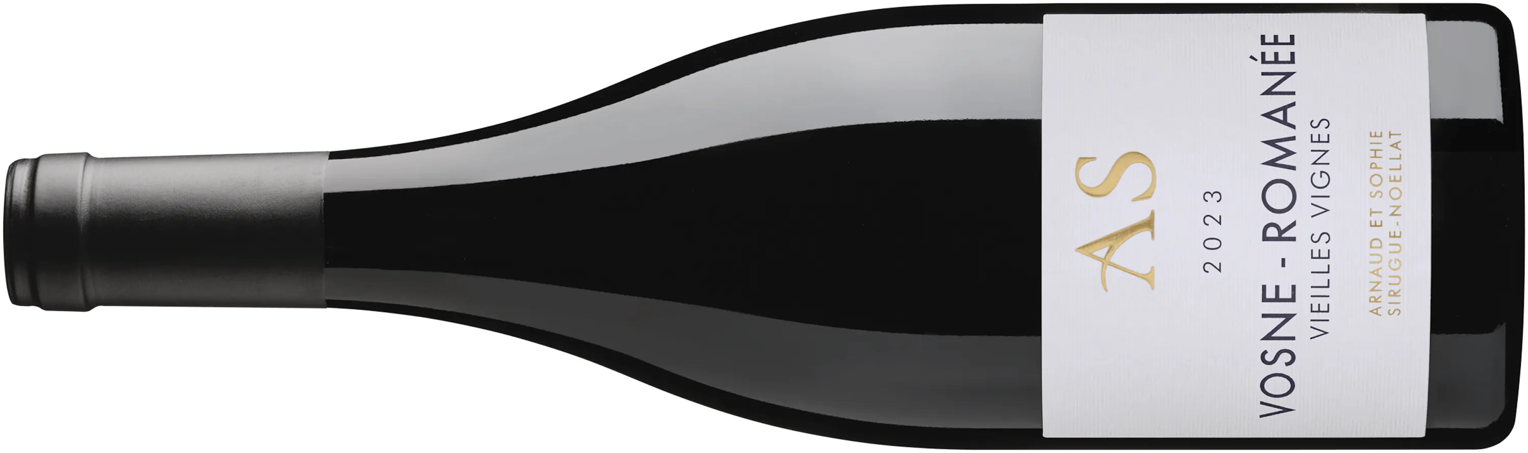 Vosne-Romanée AOC Vieilles Vignes