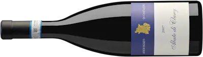 Abate di Cluny Colline Novaresi DOC