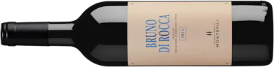 Bruno di Rocca Colli Toscana Centrale IGT/b