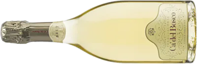 Franciacorta Extra Brut DOCG/b Cuvée Prestige Edizione
