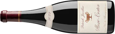 Aloxe-Corton AOP