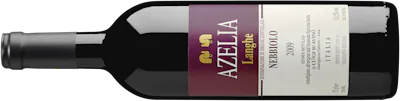 Nebbiolo Langhe DOC/b