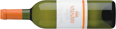 Chardonnay Langhe Bastia DOC/bc