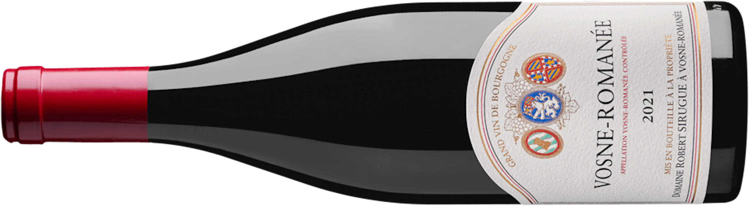 Vosne-Romanée AOC