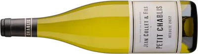 Petit Chablis AOC/b