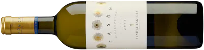 Casòn Hirschprunn Bianco IGT/bc
