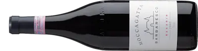 Barbaresco Basarin DOCG