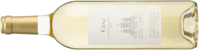 Soave Classico DOC/bc