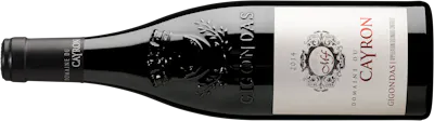 Gigondas Rouge AOC