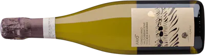 Ariò Extra Dry Conegliano Prosecco Valdobb. Sup. DOCG/bc