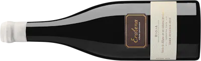 Rioja DOCa Eralena Viñedo Centenario Gran Reserva