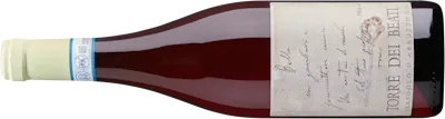 Cerasuolo d'Abruzzo rosa-ae DOC/bc