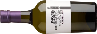 Carpellese Olio Extravergine di Oliva