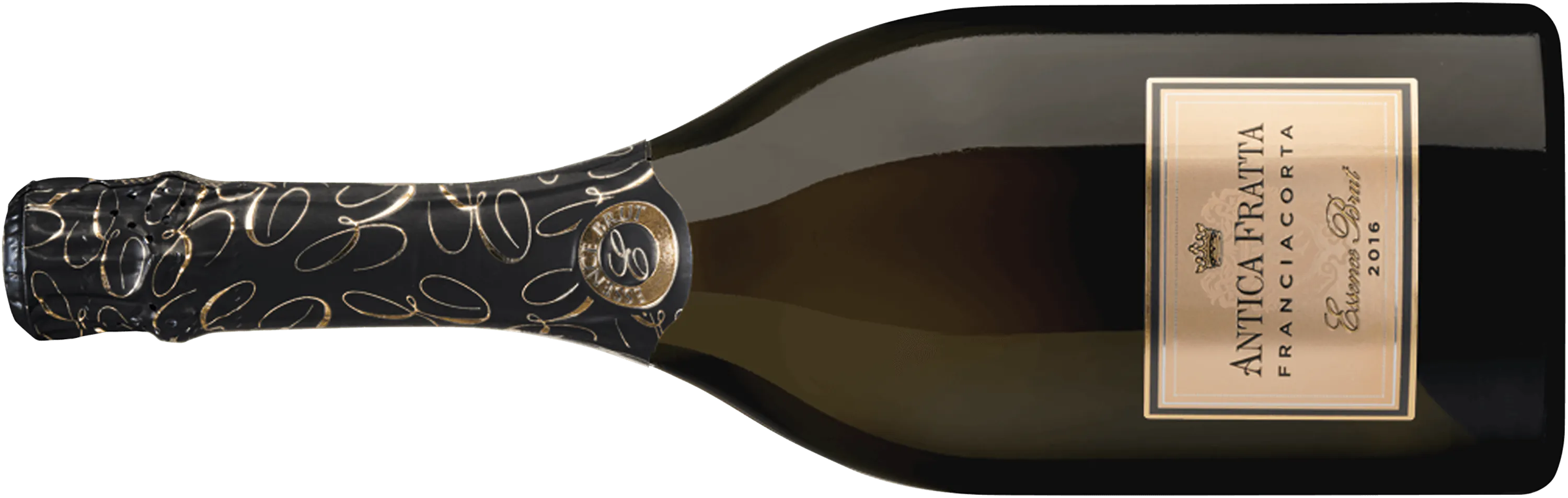 Franciacorta Essence Brut Millesimato DOCG