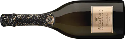 Franciacorta Essence Brut Millesimato DOCG