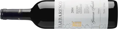 Barbaresco Basarin Vigna Gianmaté DOCG