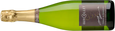 Crémant de Bourgogne AOC/b Brut