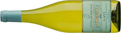 Gavi di Tassarolo Fornaci DOCG