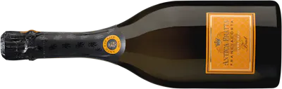 Franciacorta Brut DOCG Cuvée Real