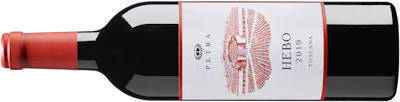 Hebo Toscana Rosso IGT/b