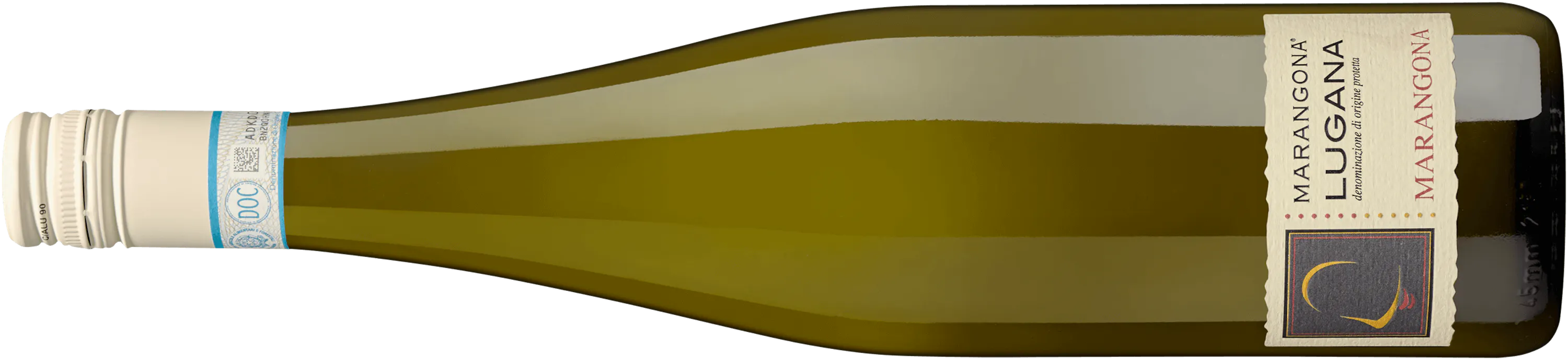 Lugana Marangona DOP/bc