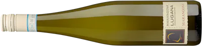Lugana Marangona DOP/bc